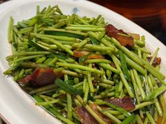 -赣南人家·头牌江西菜(劲松店)