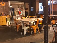 -霸王虾·麻辣小龙虾(清水河公园店)