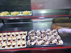 -清真军邺·金富苑肥牛(石坡街旗舰店)