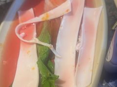 -蜀大侠火锅(总府路店)