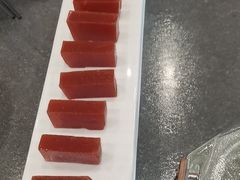 -大清花饺子(山庄店)
