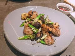 -金鸭季·北京烤鸭(深业上城店)