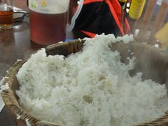 -华仔土鸡店(创意产业园店)