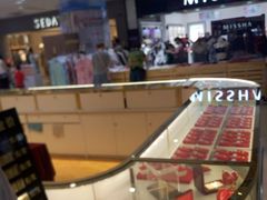 -北京华联购物中心(天通苑店)