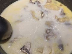-煲宫猪肚鸡(昆山金鹰国际购物中心店)
