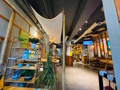 -越美小馆·越南料理(曲江店)