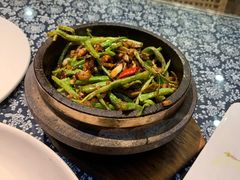 -苏州人家(锦溪镇店)