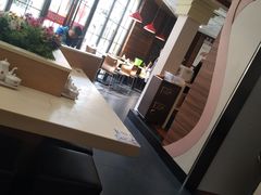 -大娘水饺(河海东路迪诺小镇店)