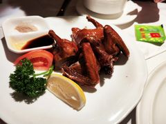 -太平馆西餐厅(北京路店)