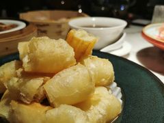 -钟菜·粤菜点心·宴请(海上世界·汇港二期店)