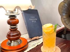 -春风·有糖(崇宁路店)