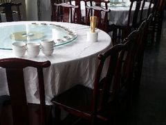 android_upload_pic-荣生萝卜汤饭店
