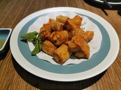 -海港城购物中心