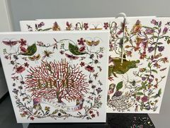 -Dior迪奥(国贸商城店)