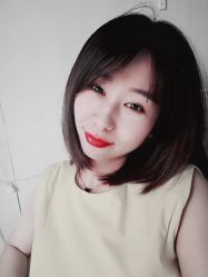 -YESIDO椰岛造型烫发染发