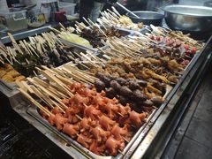 -好又来酸辣粉(王府井店)