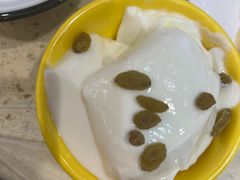 -九寨特色牦牛肉汤锅 羊肉汤锅