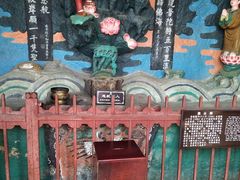 游乐设施-昆明滇池国家级风景名胜区西山景区