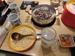 -沼津港精致料理·寿喜烧·烧鸟(漕河泾印象城店)