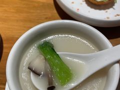 -渝半城经典川粤菜(重庆天地店)