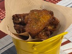 -Primo·丽莫意大利窑烤披萨