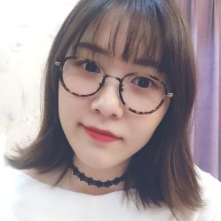 短发-蚂蚁造型沙龙
