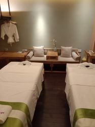 点击看大图 -梵隐SPA
