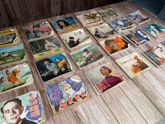 -东莞展览馆