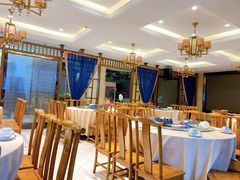 -百姓家宴(三堰店)