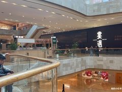 -宴遇·福建荟馆(德基广场店)