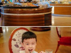 -宁波九龙湖开元度假村