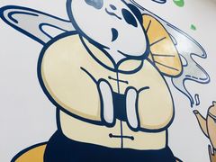 -茶百道(景田东路店)