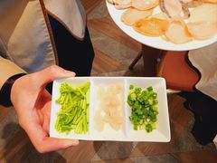 -金悦轩海鲜酒家(拱北店)