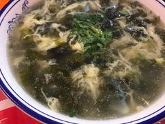 -粥旺府(月环里店)