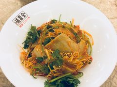 -全聚德(常州店)