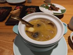 -翼精致料理(昆山旗舰店)