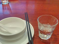 -妈妈菜舟山海鲜(定海古城店)