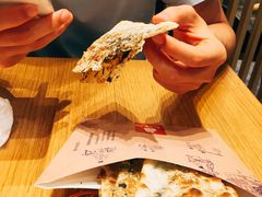 -文叔·湖北名小吃·小龙虾(华强北店)