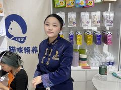 -小龙翻大江文化火锅(太古里店)