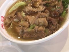 -陈记顺和潮汕鲜牛肉火锅(棠德南路店)