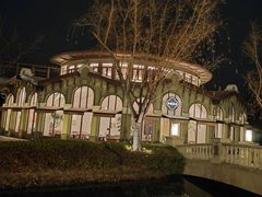-比斯特苏州购物村精品奥特莱斯