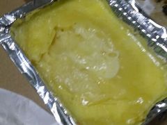 android_upload_pic-大象厨房(重庆道店)