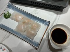 -南枝记·广东味道(中骏世界城店)