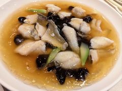 -上海人家花樣年华(虹口龙之梦店)