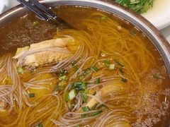-旅宁大酒店