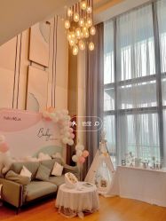 -baby bella小贝拉母婴护理中心(珠海华发公寓店)