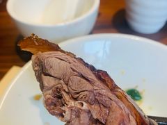 -农汤老店(顺联公园里店)