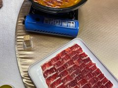 -柳京酒店(滨江中路店)