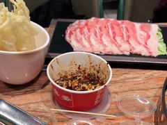 -春润大地海南椰子鸡(沙井京基百纳广场店)