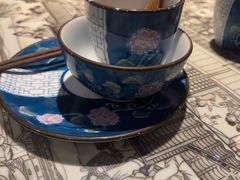 -一味大院•桐庐菜传承店(春江路店)